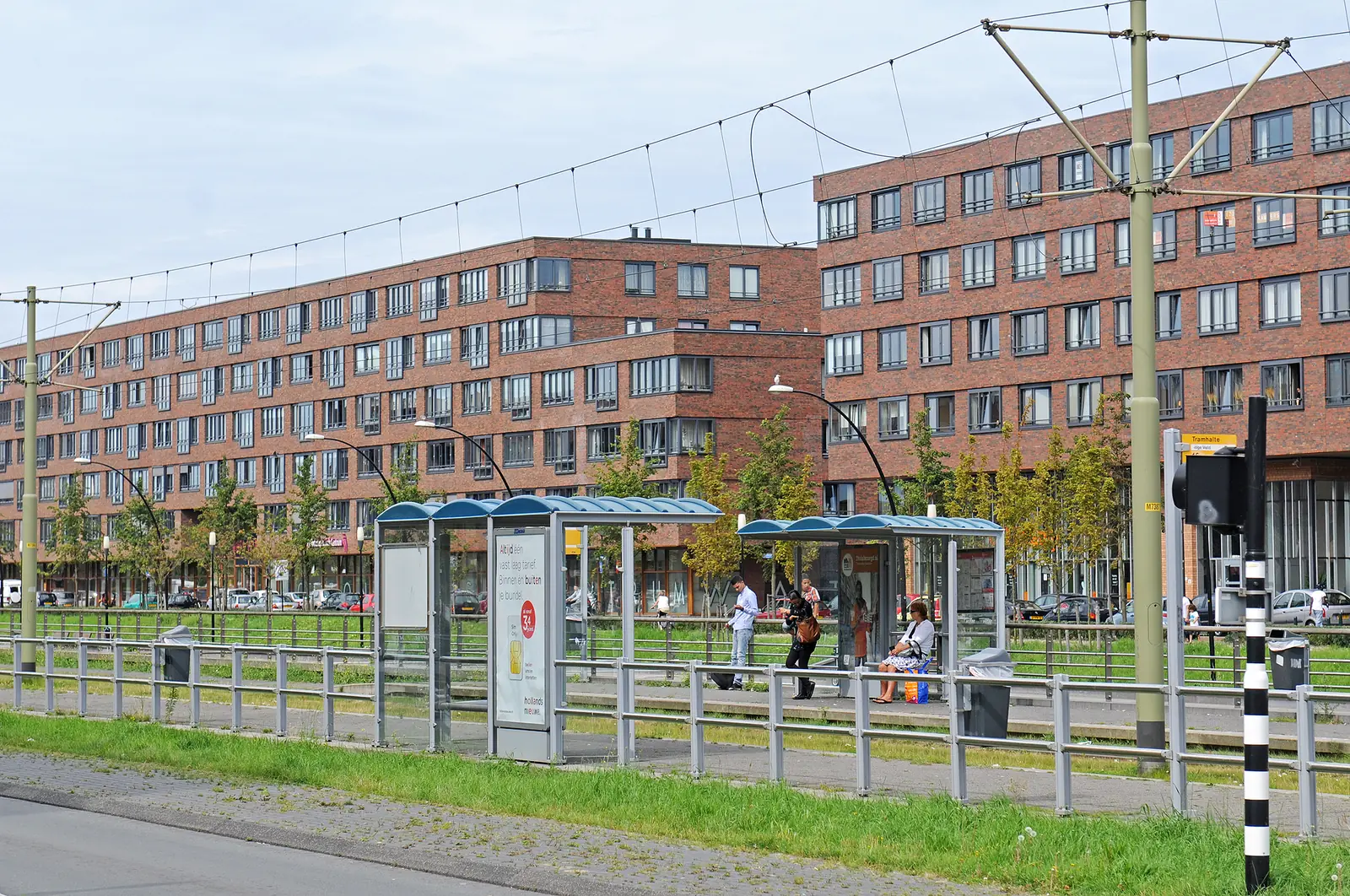 Bild 2 von 5