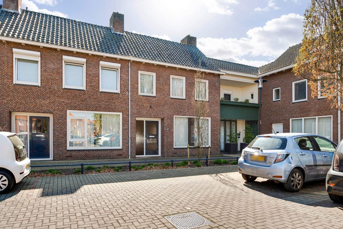 Afbeelding 1 van 12