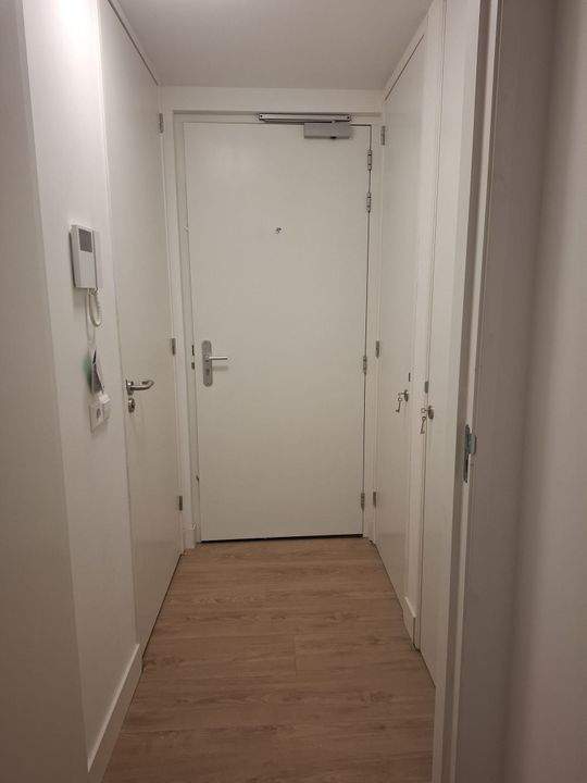 Bild 2 von 7