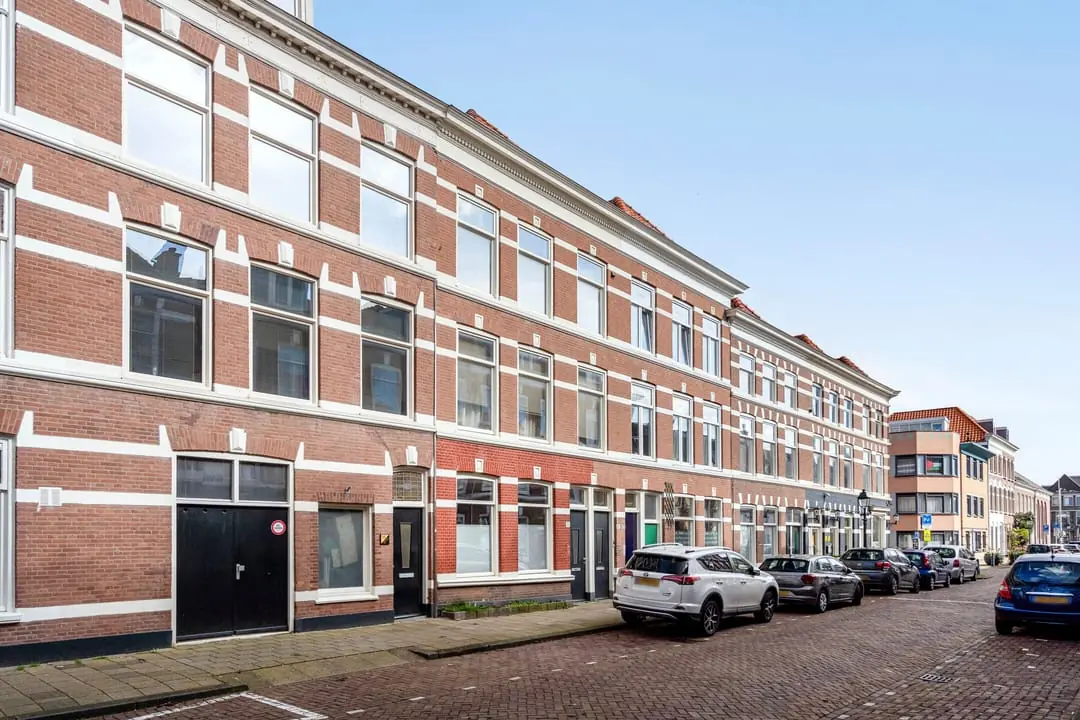 Afbeelding 17 van 18