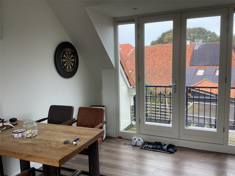 Bild 9 von 11