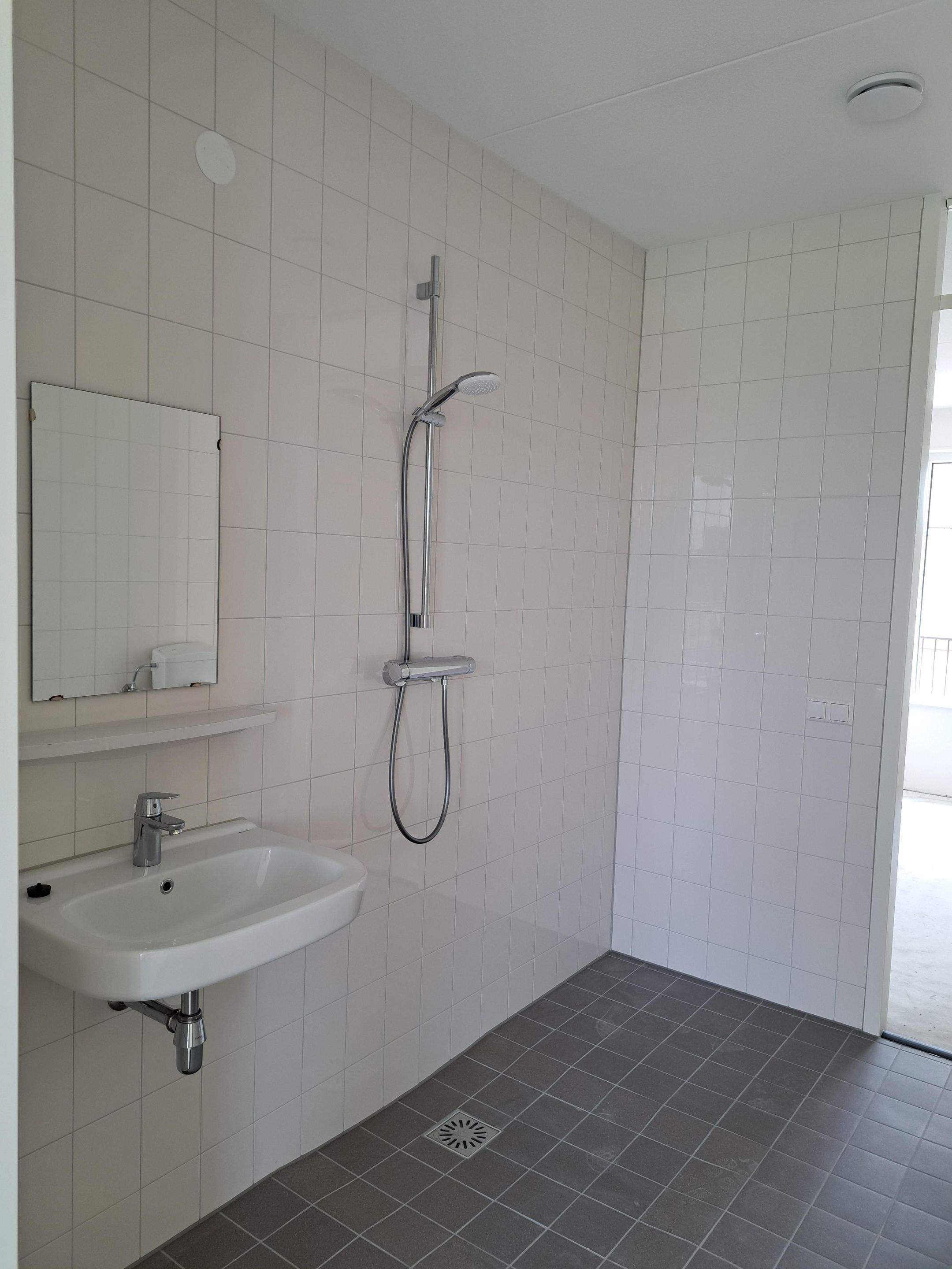 Bild 21 von 34
