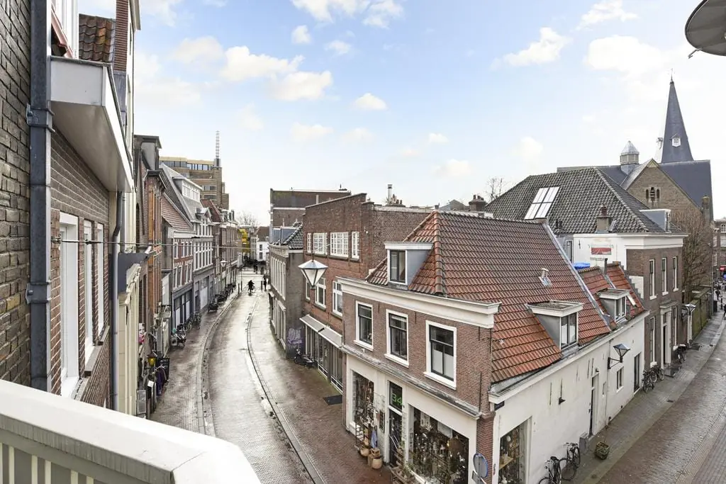 Afbeelding 2 van 19