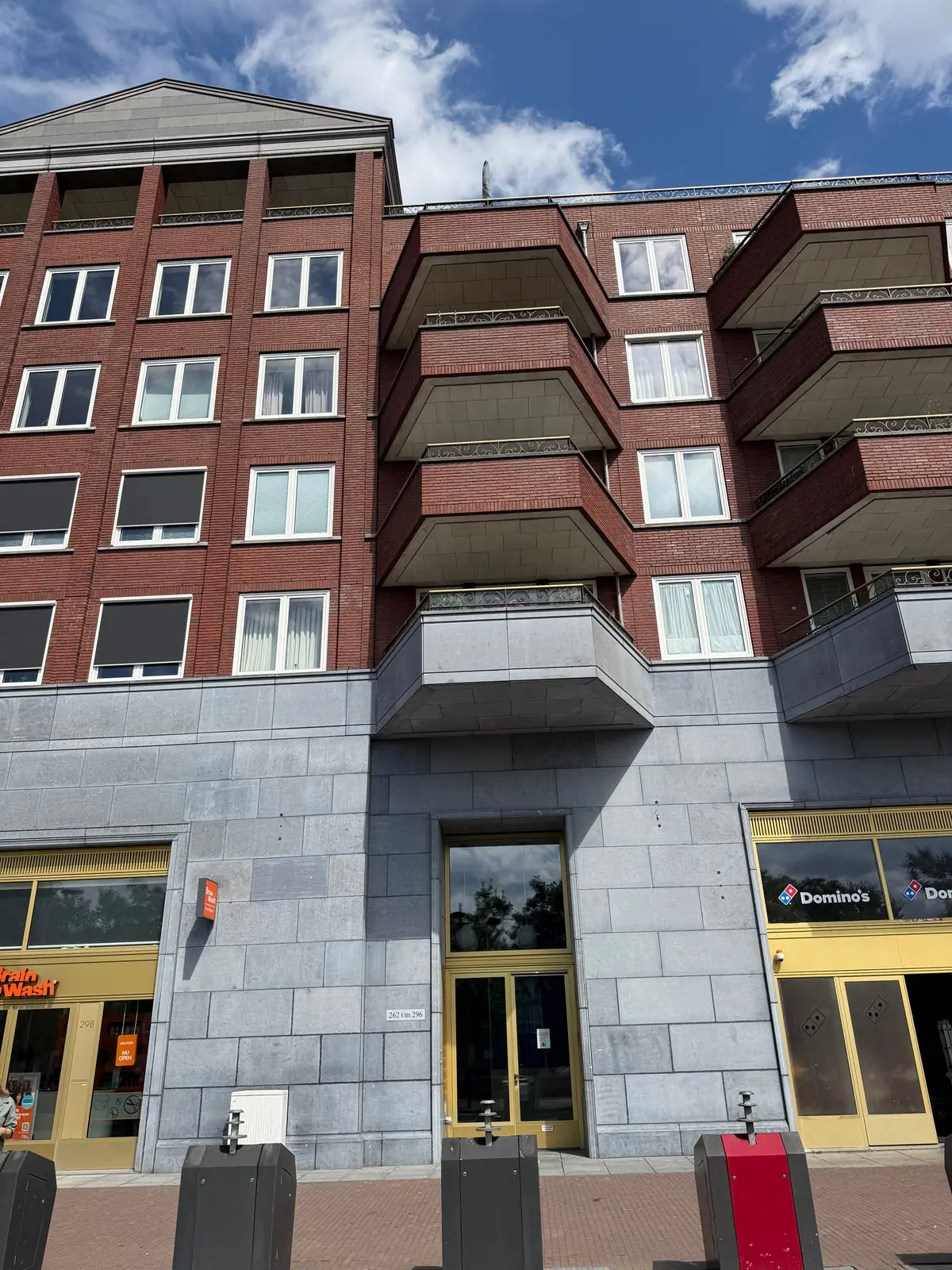 Afbeelding 1 van 26