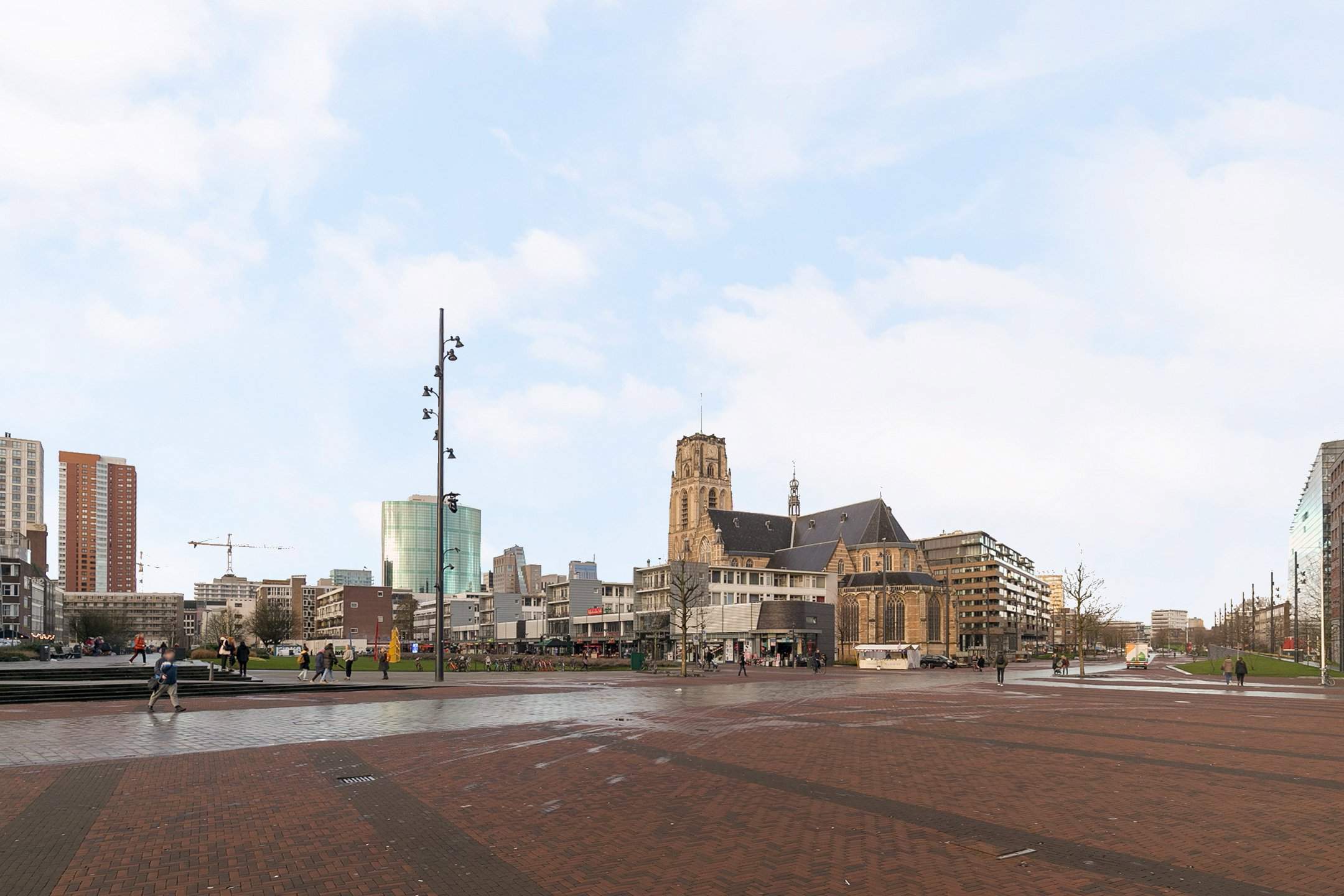 Image 4 of 9