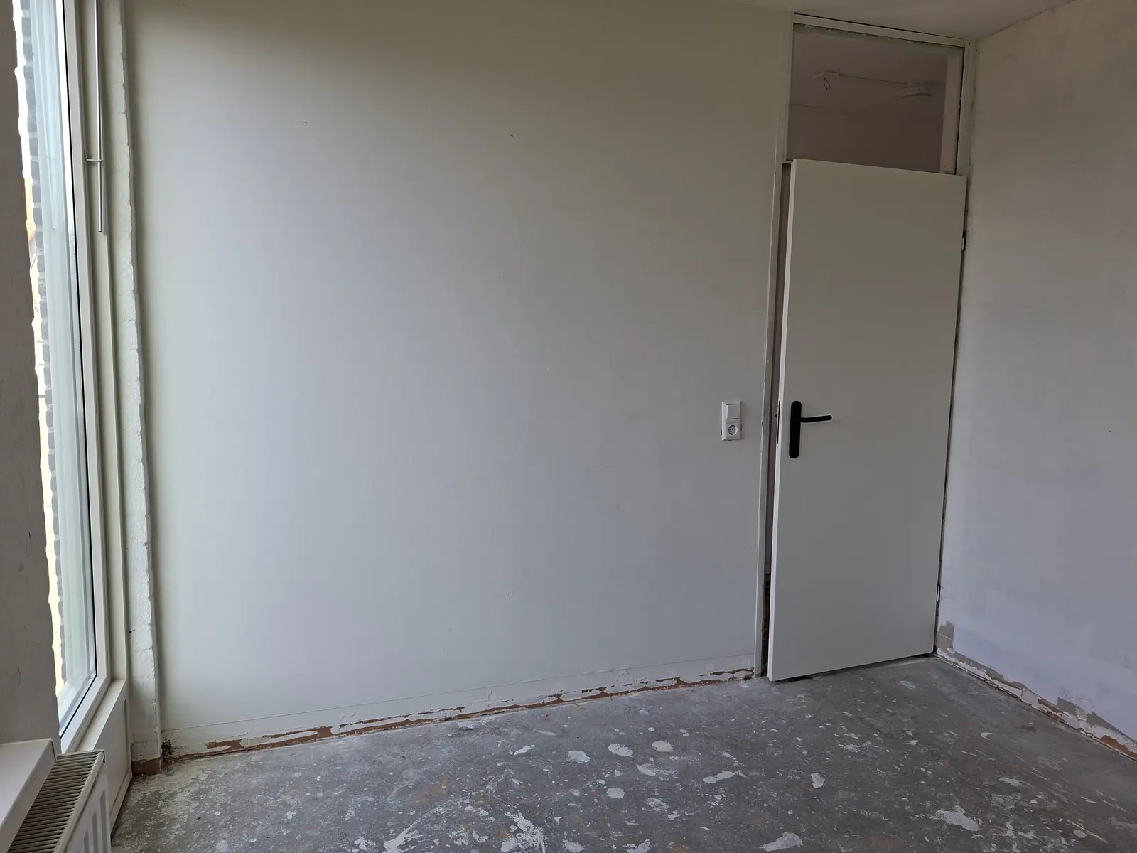 Bild 12 von 23