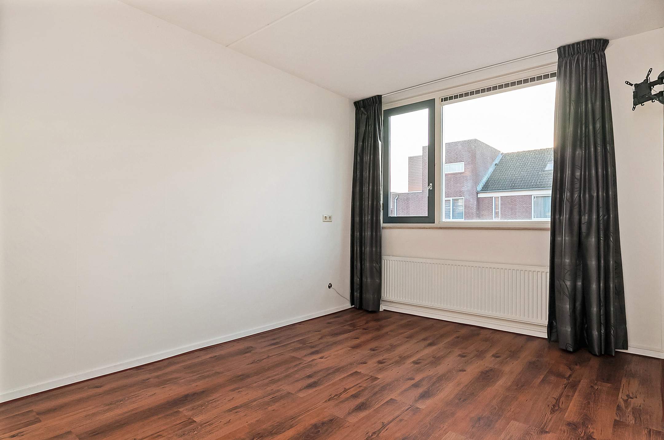 Afbeelding 3 van 11