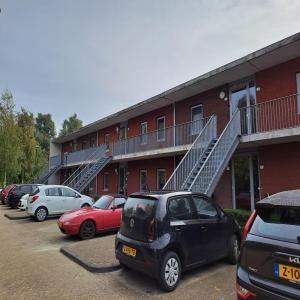 Image 2 sur 20
