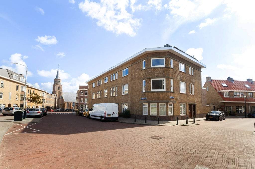 Afbeelding 1 van 39