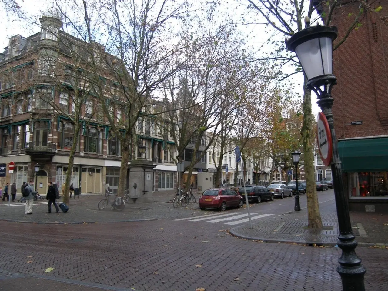Afbeelding 1 van 6