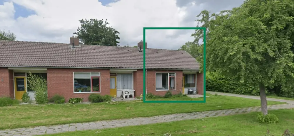 Afbeelding 1 van 2