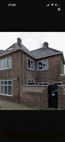 Kamer Timorstraat, Enschede - Te huur