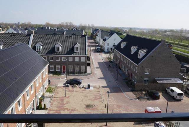 Afbeelding 2 van 10
