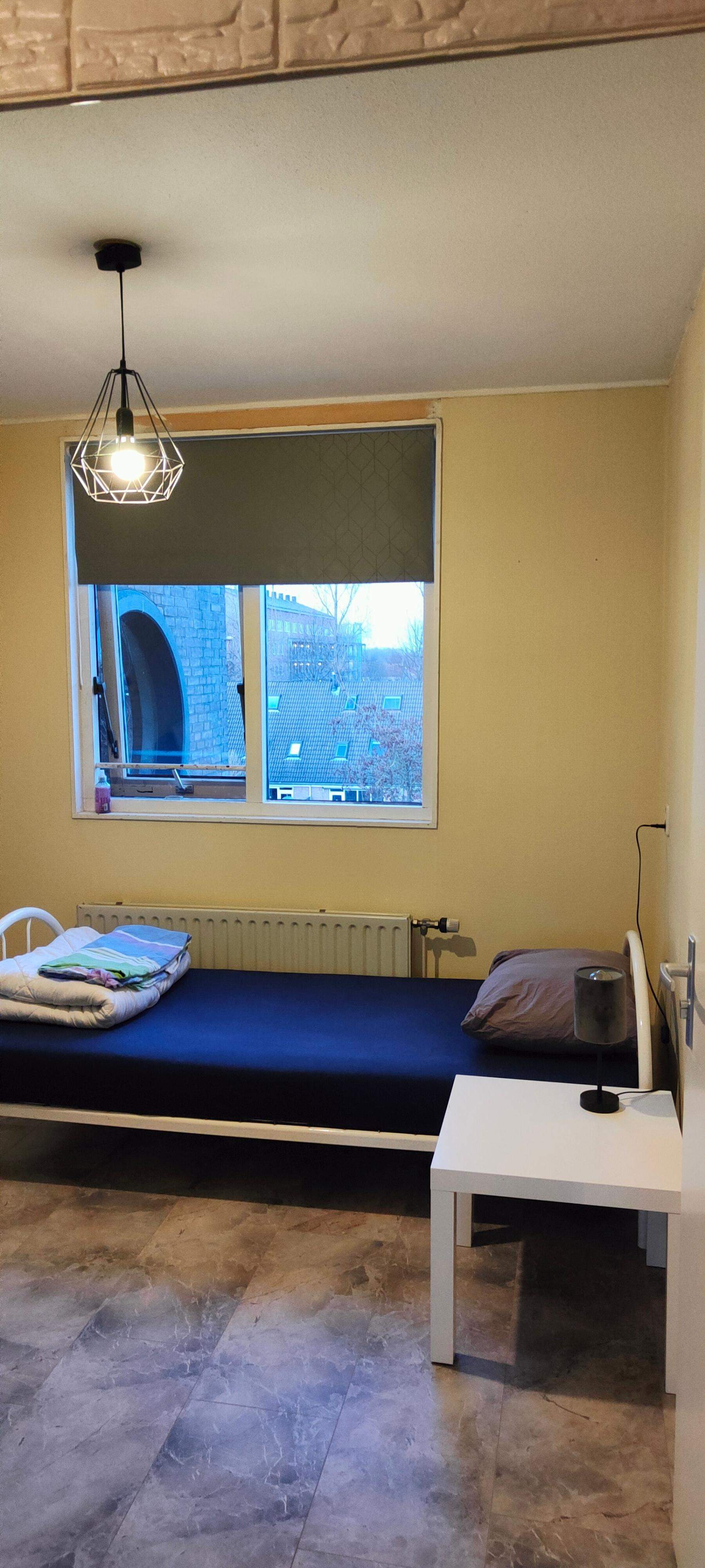 Bild 1 von 10