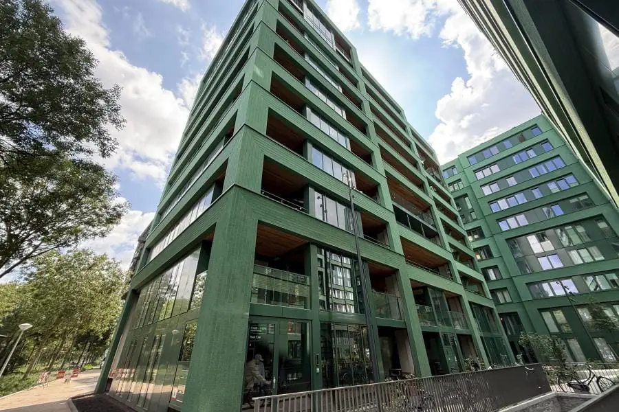 Image 7 sur 20