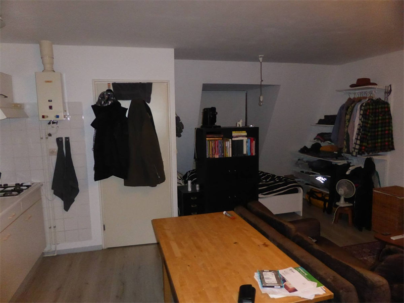Bild 3 von 5