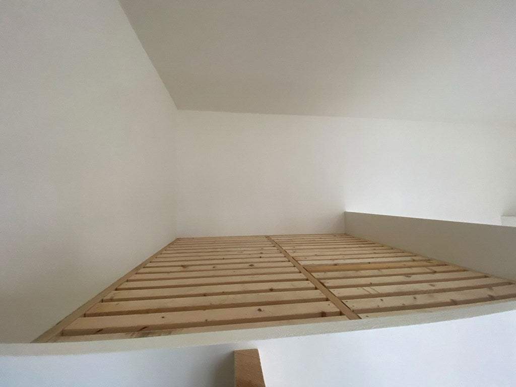 Bild 3 von 9