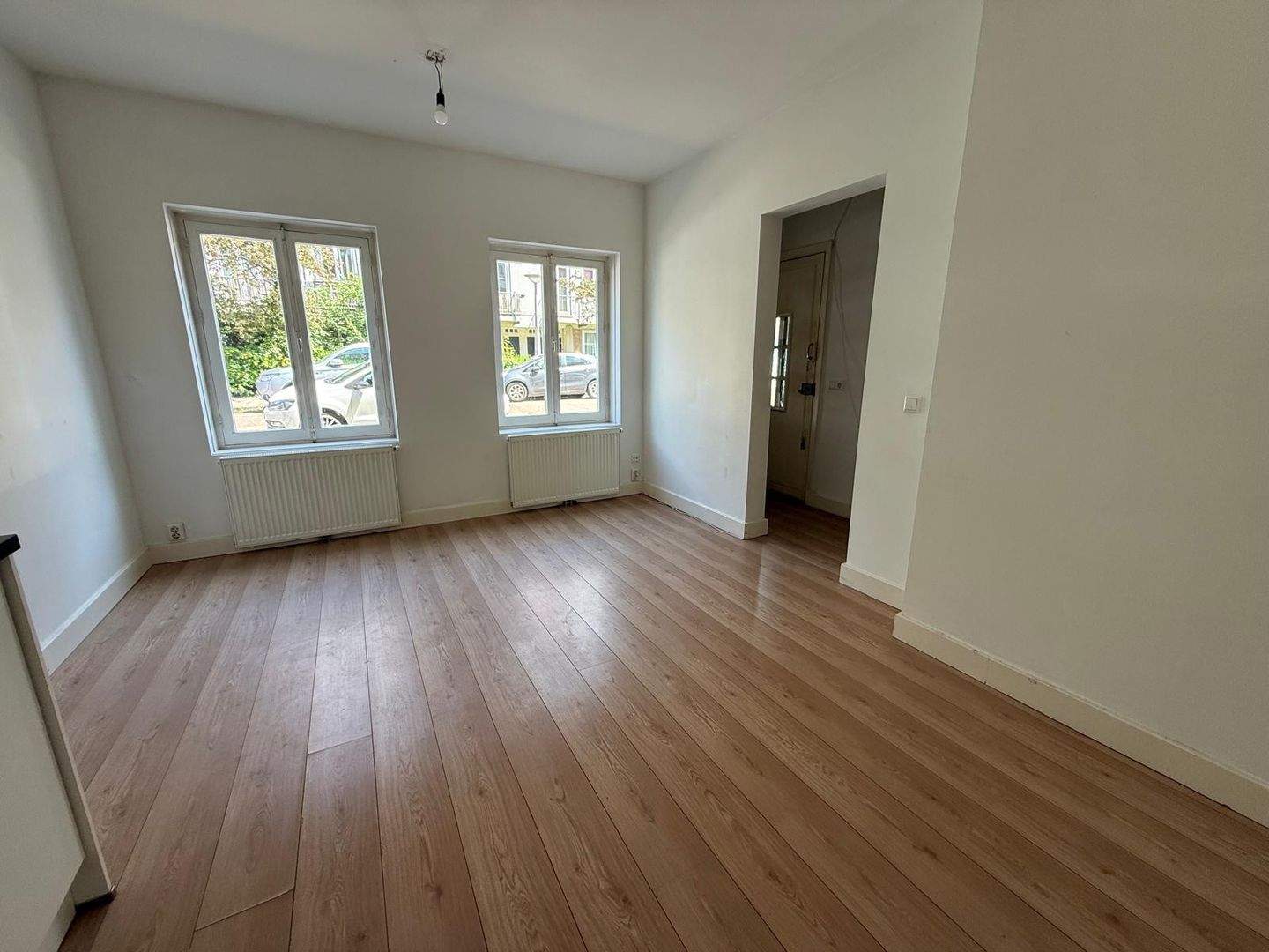 Bild 4 von 13
