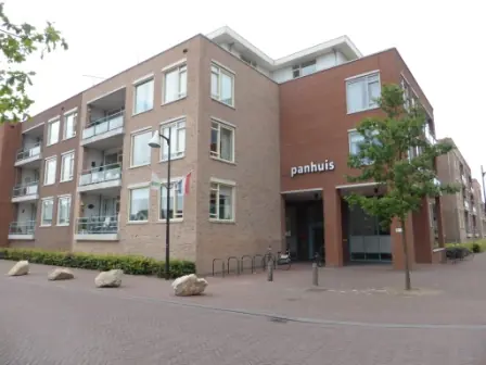 Afbeelding 1 van 4