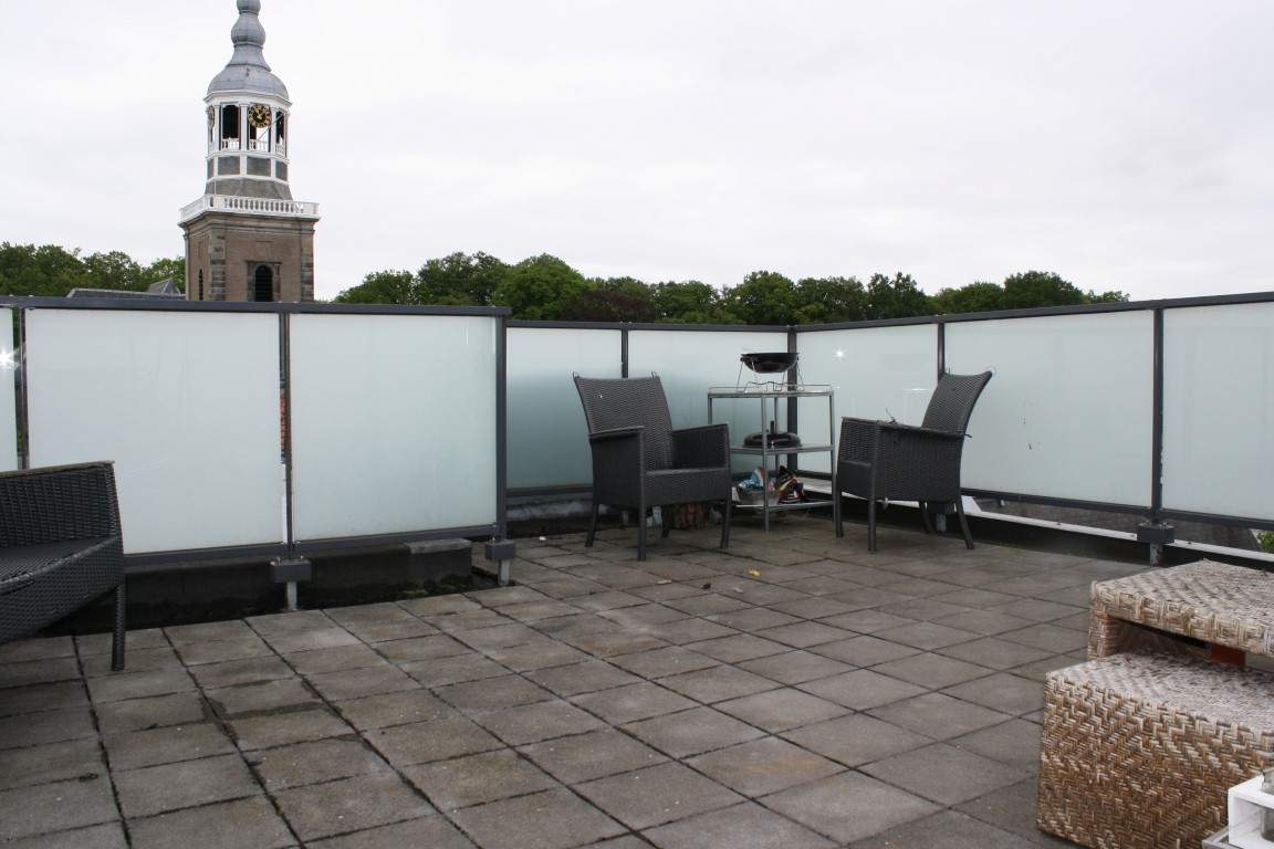 Image 11 of 13