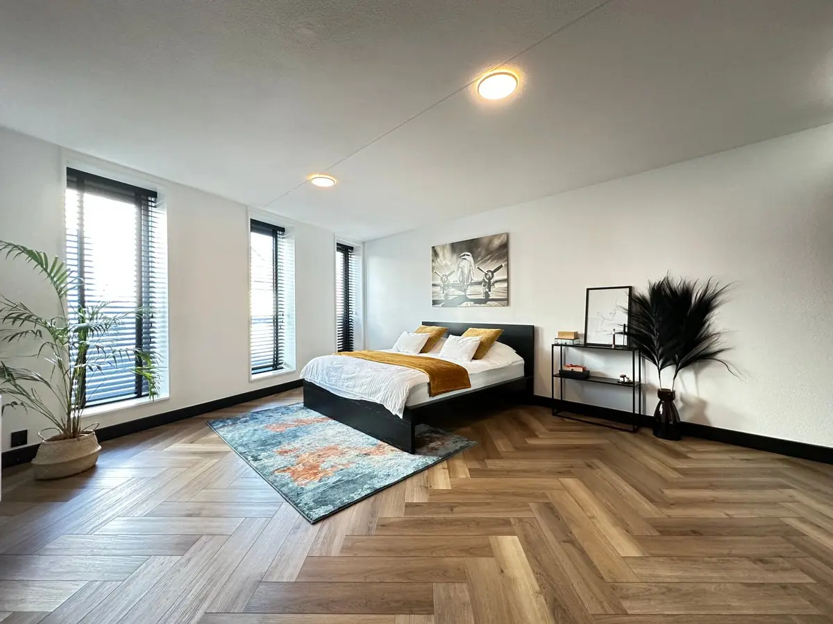 Bild 15 von 23