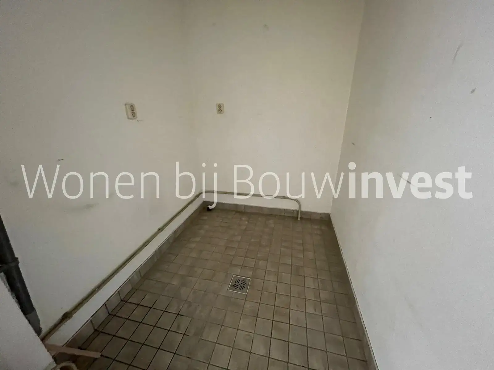 Bild 10 von 10