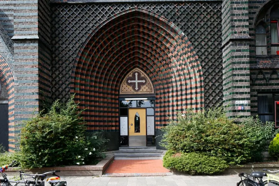 Bild 5 von 7