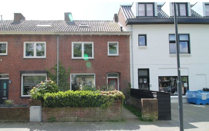 Afbeelding 3 van 20