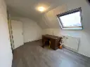 Maison familiale meublée Dr. De Jongstraat, Enschede - À louer