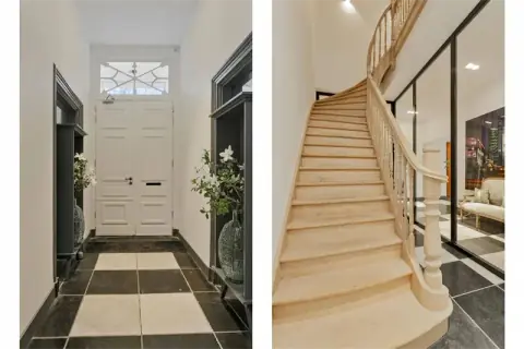 Appartement Ten Hagestraat, Eindhoven - Te huur