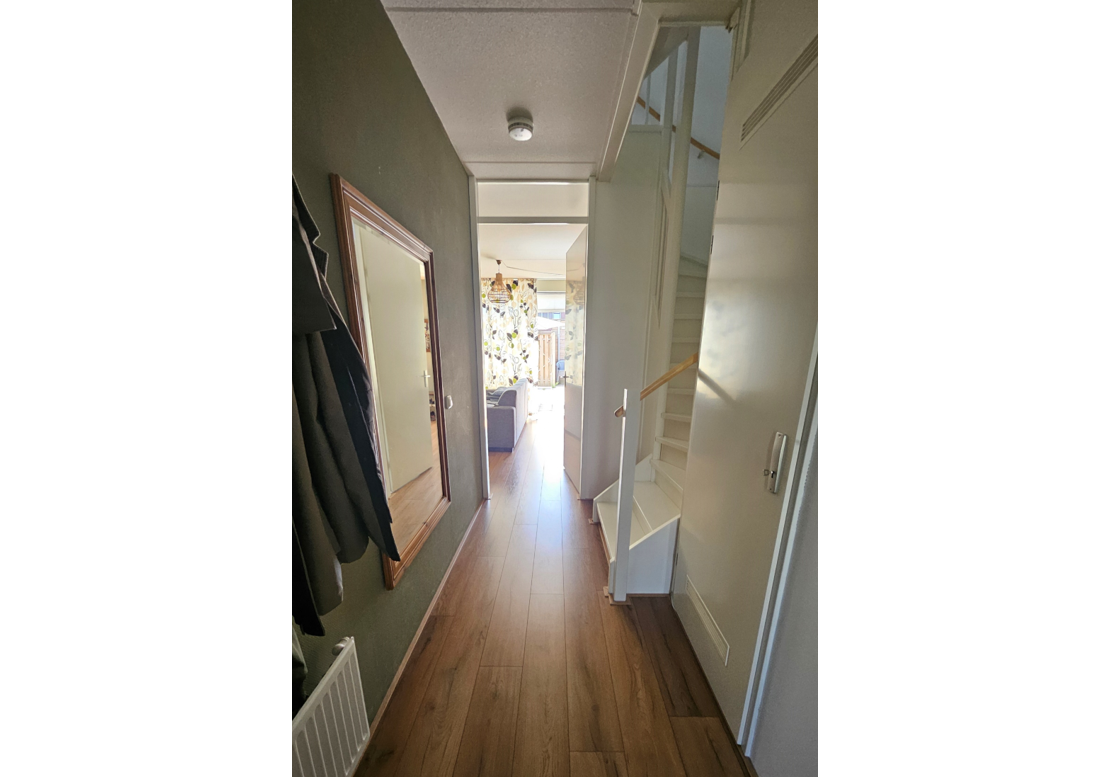 Image 2 of 13