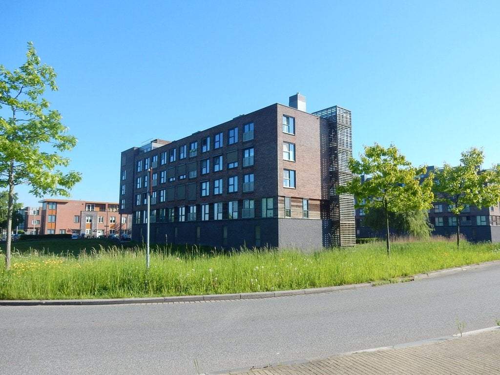 Afbeelding 1 van 28