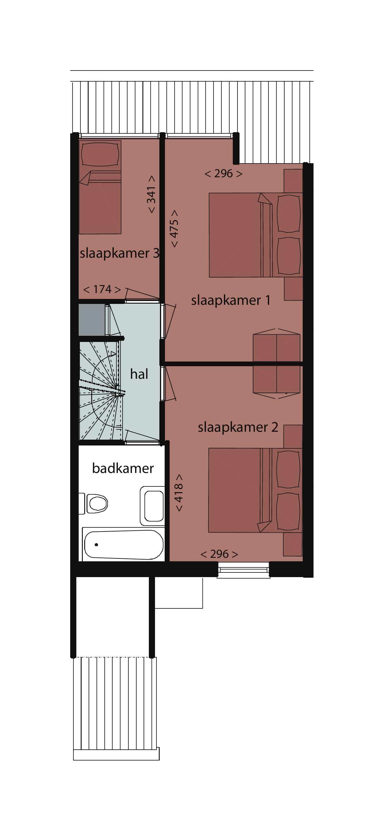 Afbeelding 2 van 4
