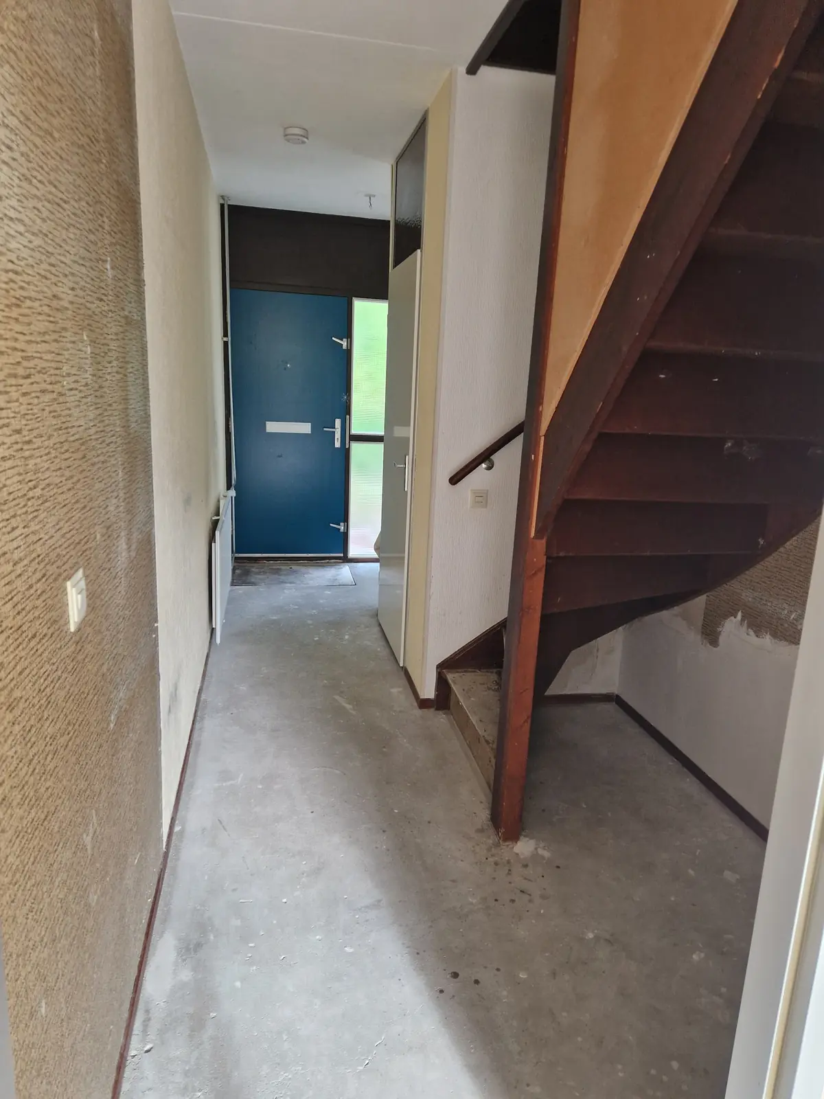 Bild 3 von 12