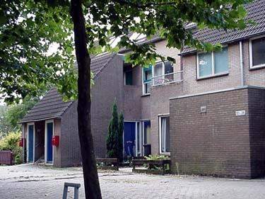 Afbeelding 1 van 4