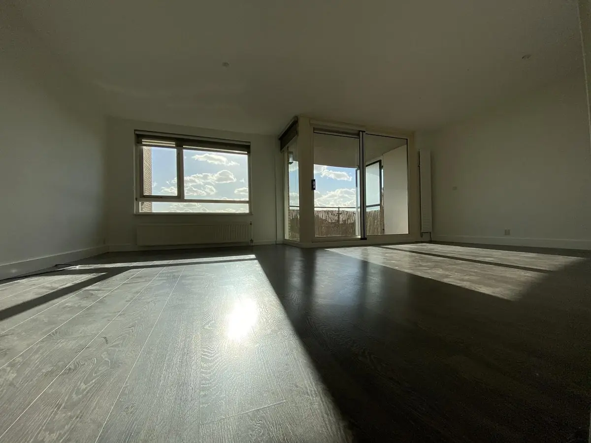 Image 11 of 25