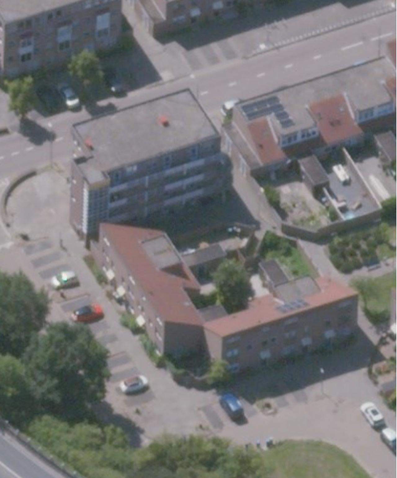 Bild 3 von 9
