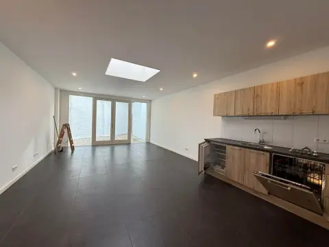 Appartement Putstraat, Sittard - À Louer