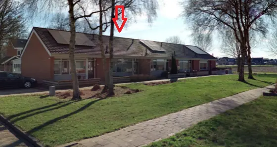 Afbeelding 1 van 1