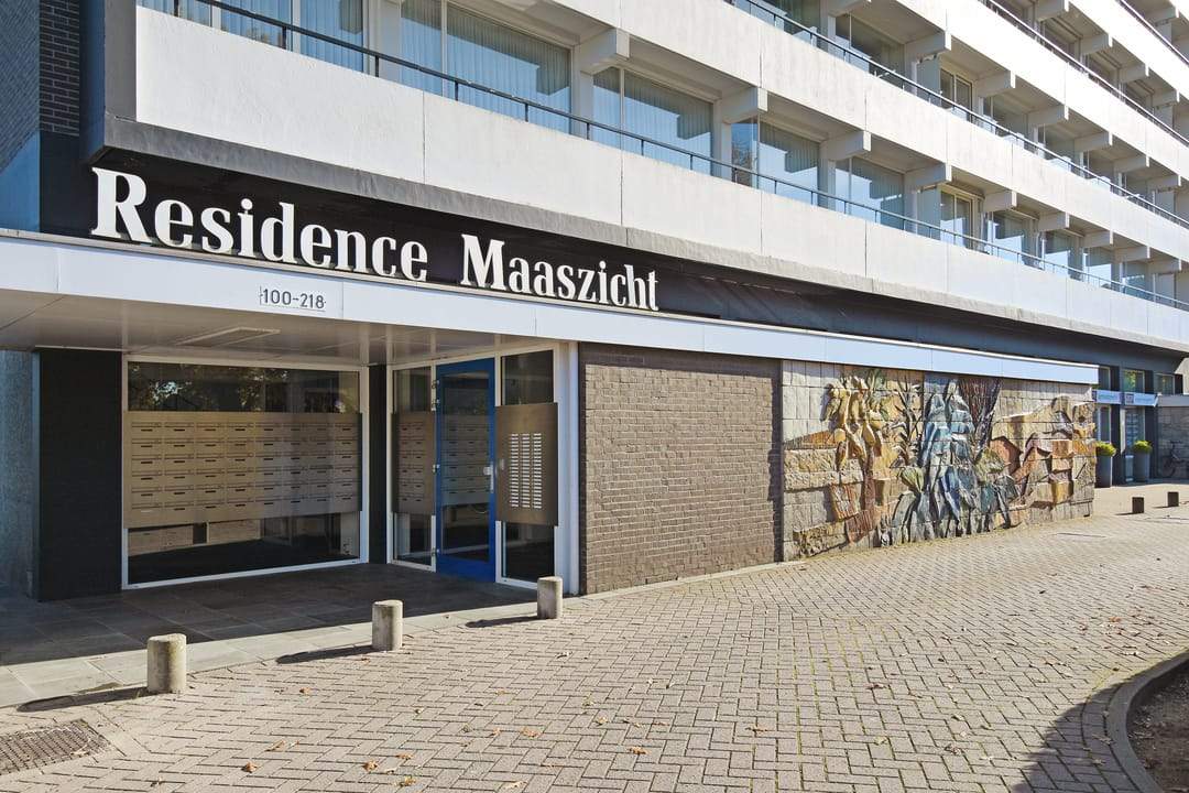 Afbeelding 23 van 25