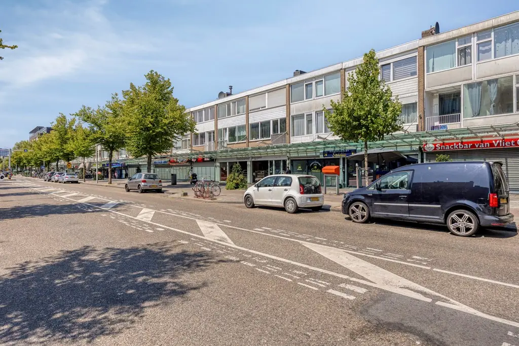 Image 19 of 21