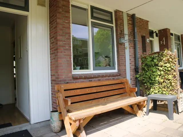 Afbeelding 3 van 24