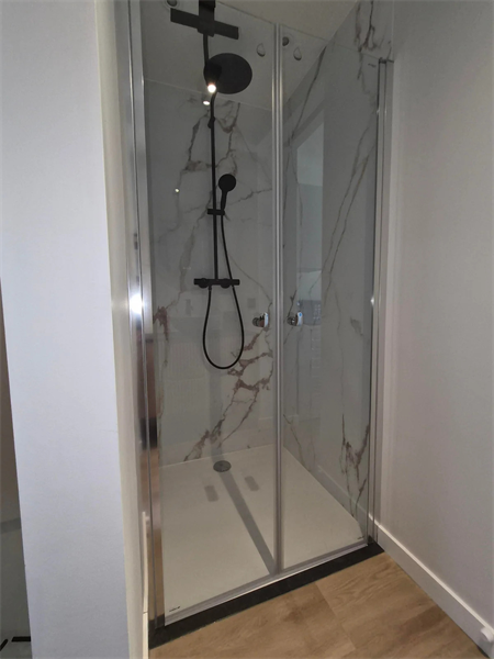 Bild 11 von 14