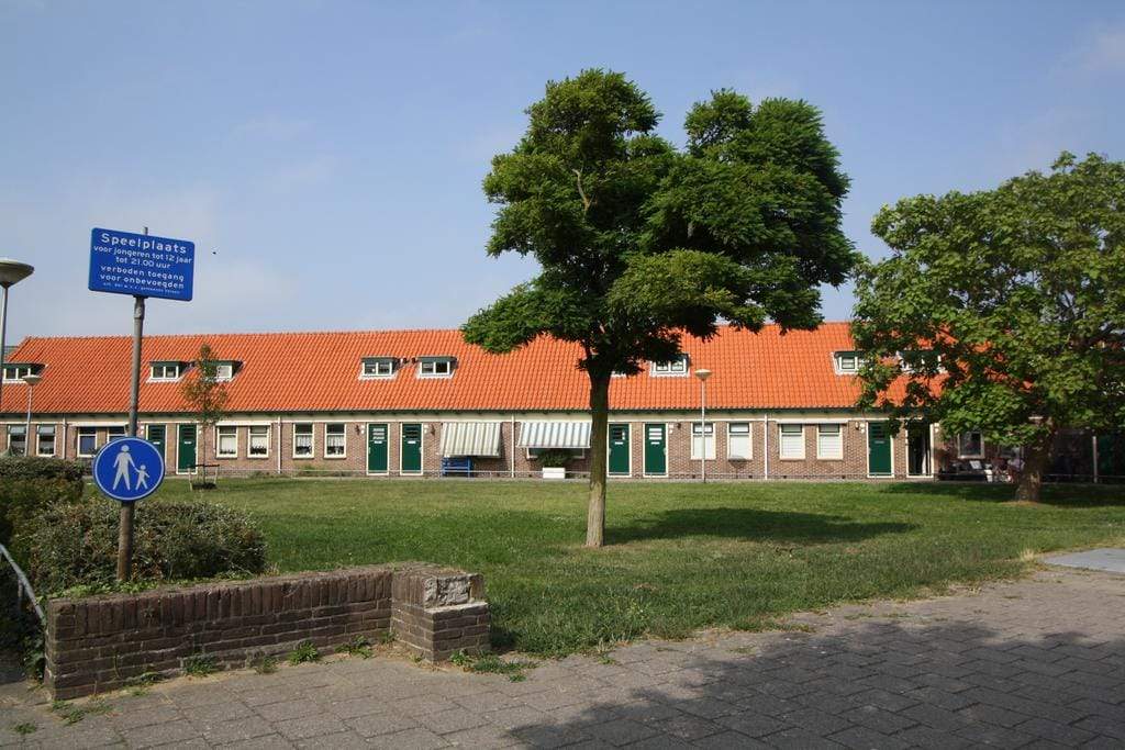 Image 23 of 24