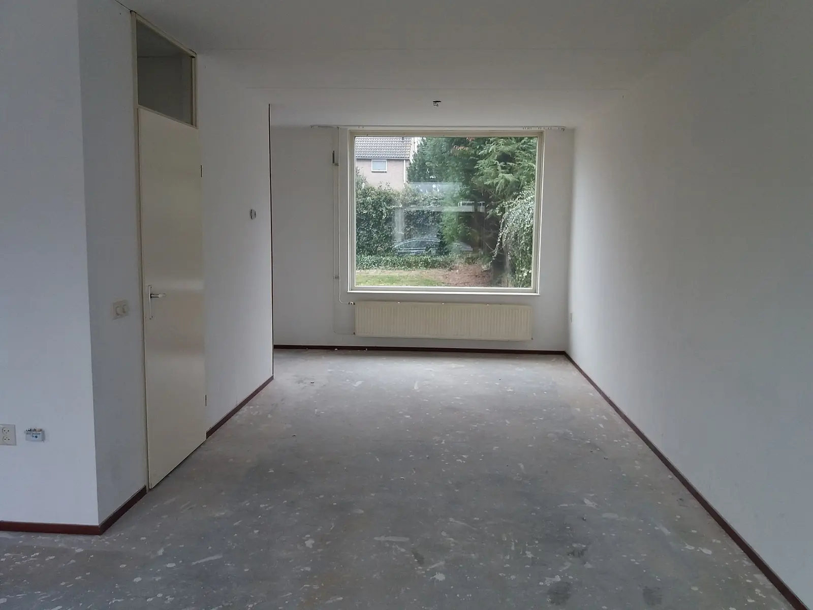 Afbeelding 2 van 8