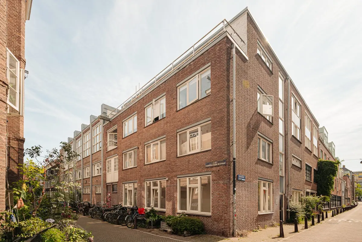 Afbeelding 6 van 61
