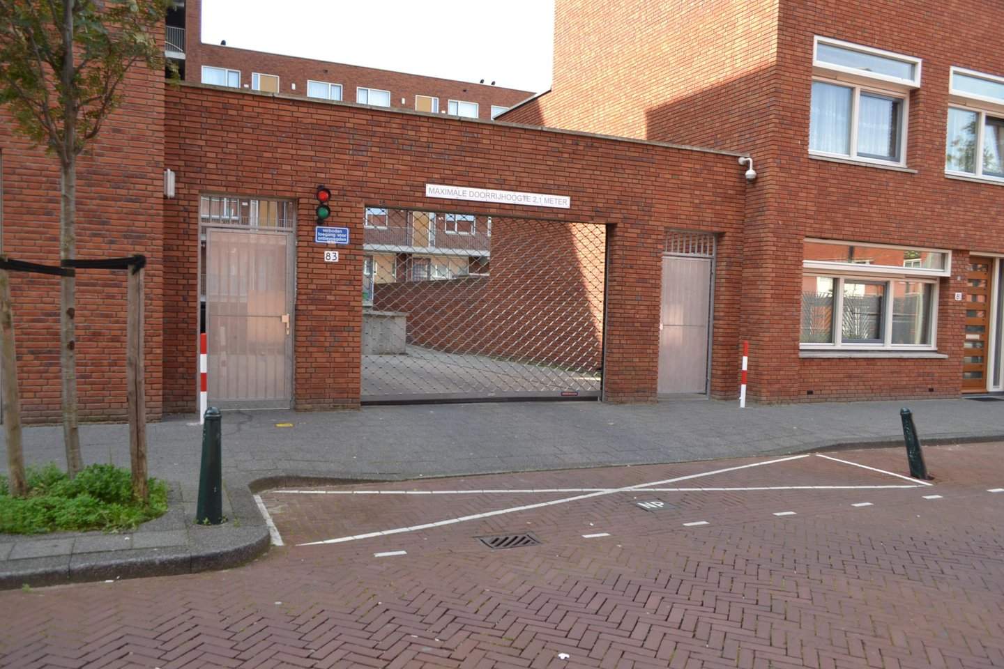 Afbeelding 1 van 12