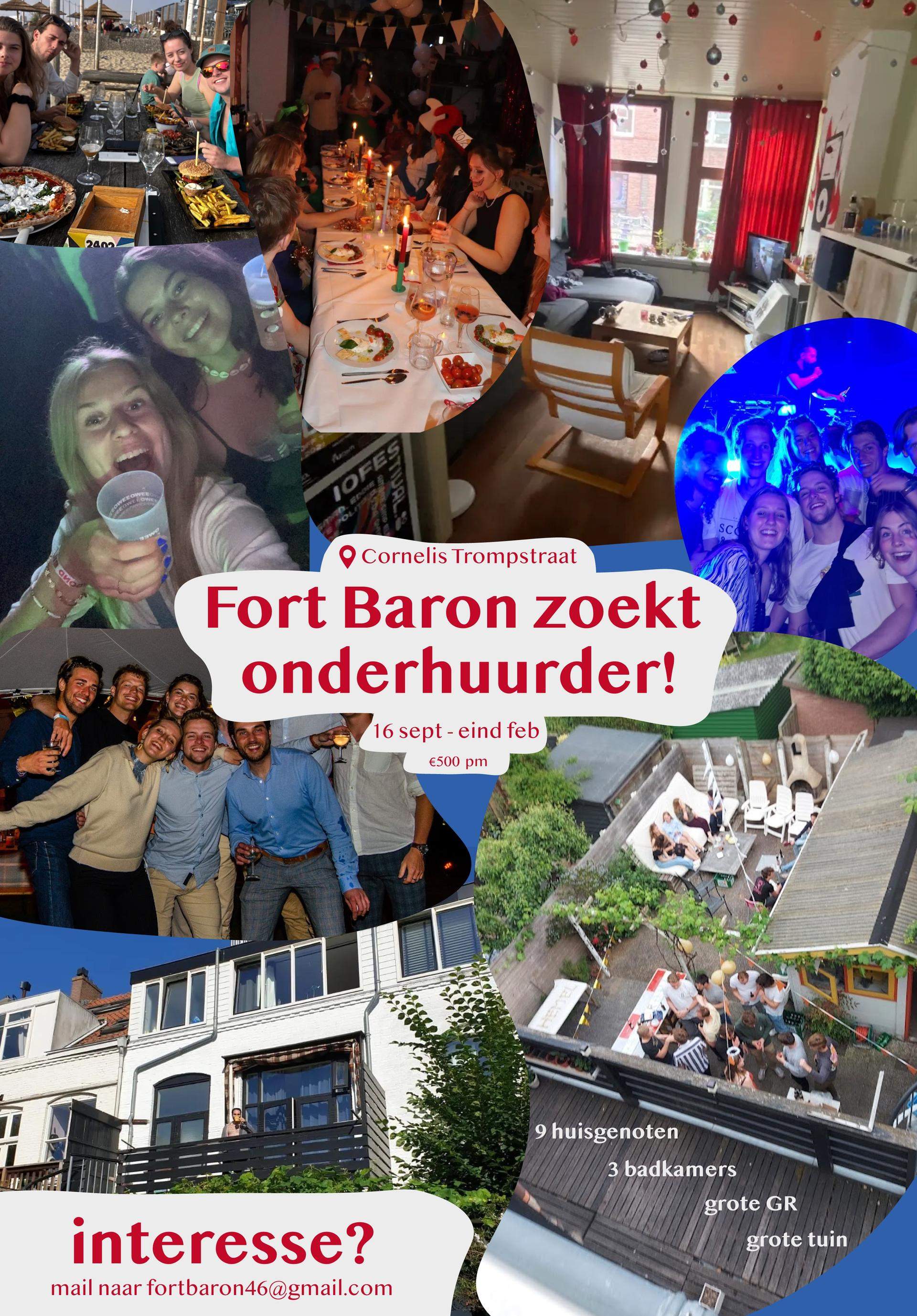 Afbeelding 1 van 4