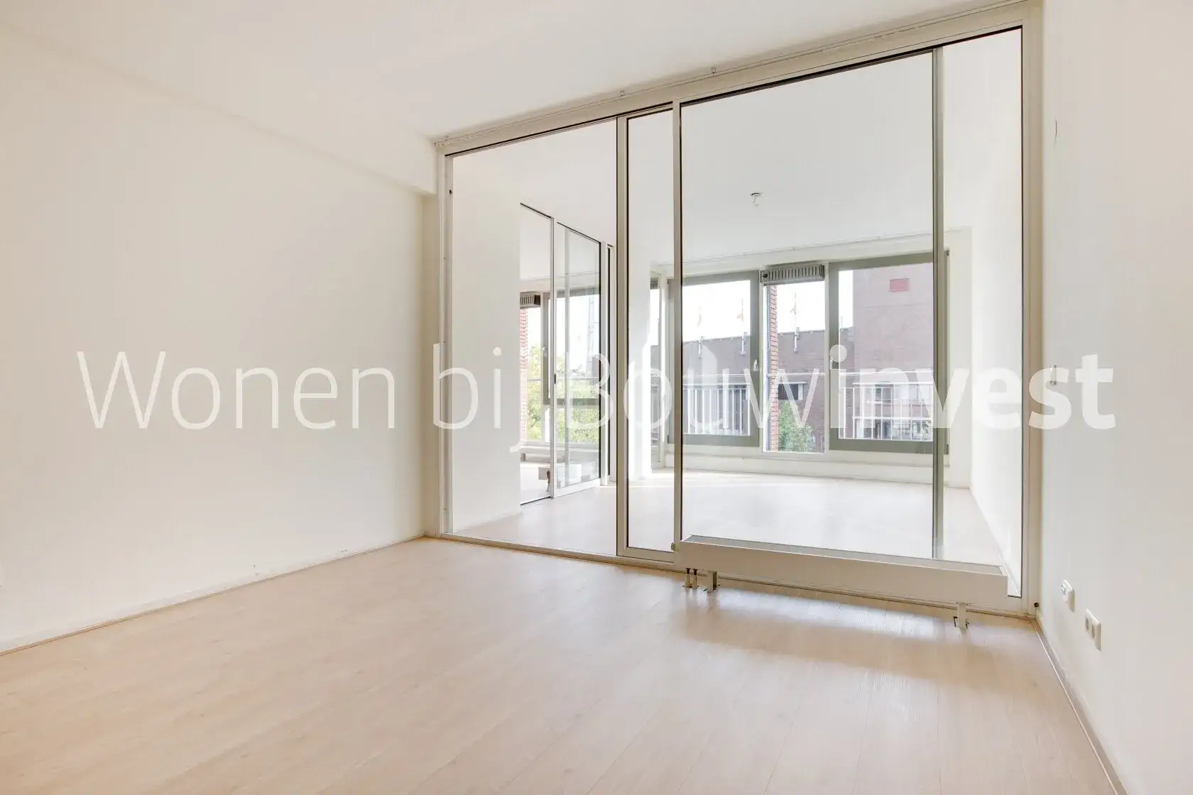 Bild 7 von 23