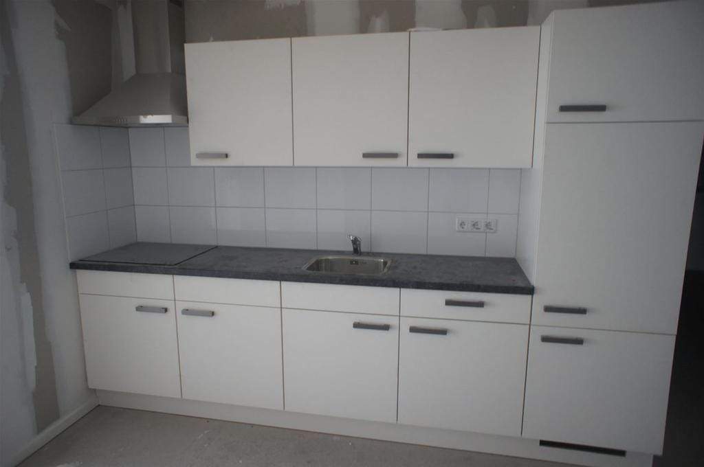 Bild 3 von 7